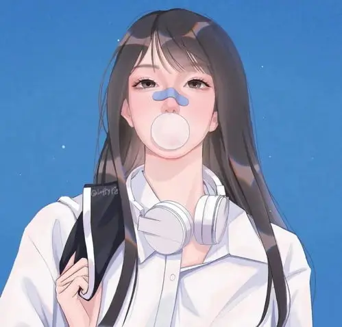 书虫阿强